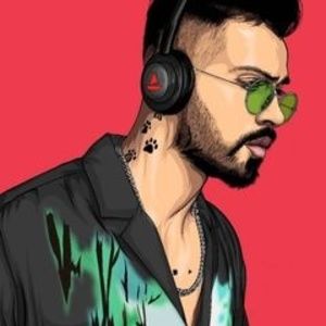 Meet your Posher, Navatej